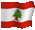 LEBANON
