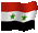 SIRYA1